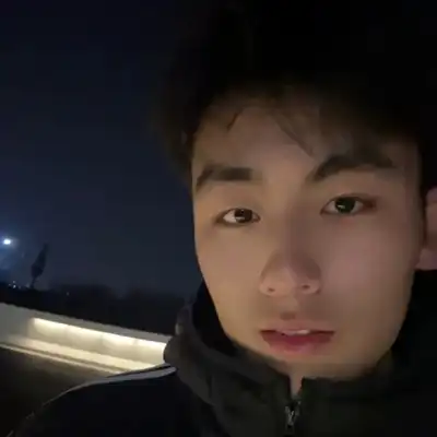 陈欣