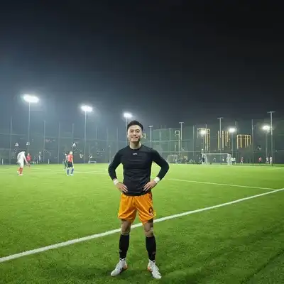顾巧