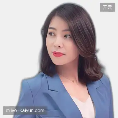 林瑞芳