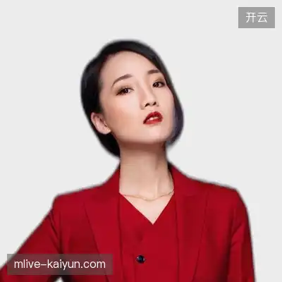 武诚瑞