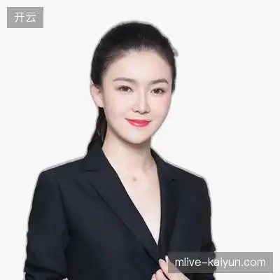 阎国龙