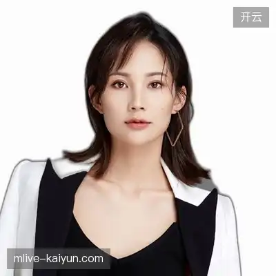 袁志豪